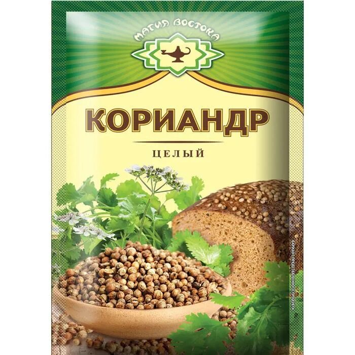 Кориандр цена. Магия Востока кориандр целый "Экстра" 10г.. Магия Востока кориандр. Приправа Cykoria кориандр молотый 20гр. Зира магия Востока, 10г специи.