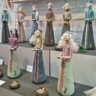 Какие выставки есть в москве