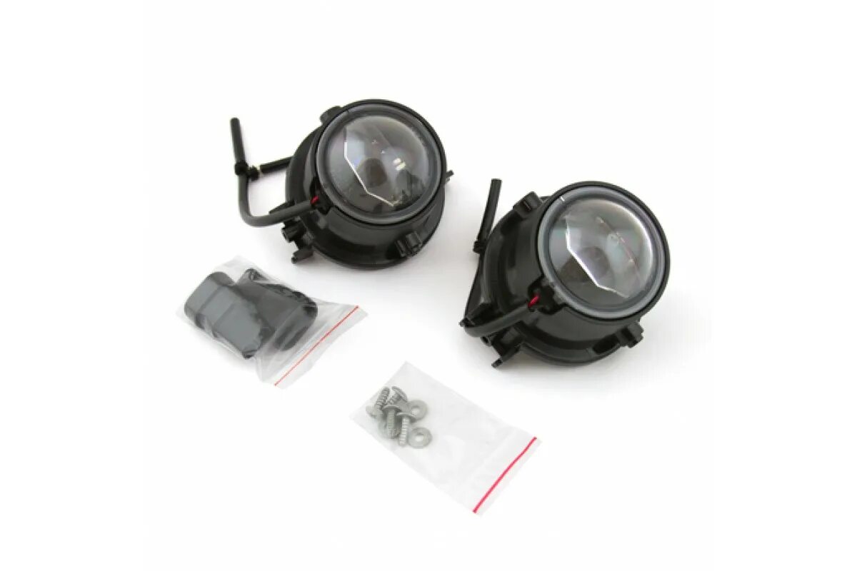 Птф веста матричные bi-led. Птф mtf led fl 10w. Светодиодные птф fl10w-lada. Mtf fl10w. Противотуманки lc 200 mtf.