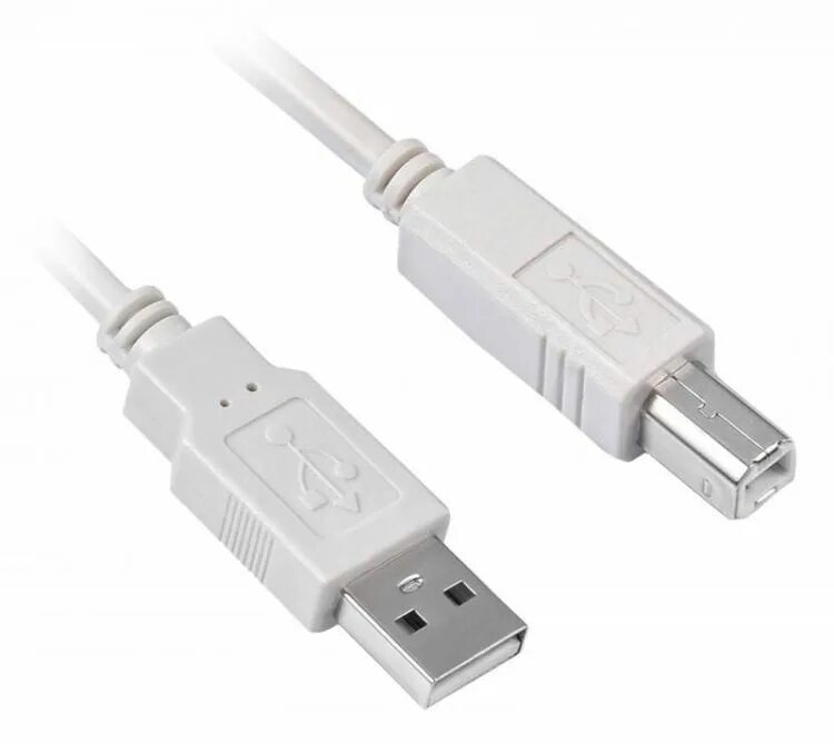 Usb a b. Кабель buro usb2.0-am/bm-5m-mg usb. кабель usb 2.0 am-bm 5м. кабель buro usb2.0-am/bm-5m-mg usb a(m) usb b(m) 5м. кабель buro usb2.0.