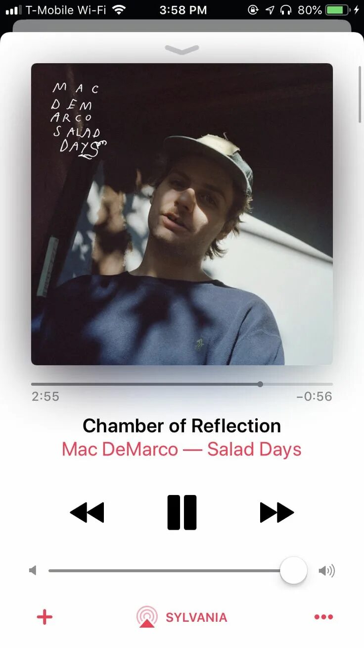 Обложка трека chamber of reflection. Chamber of reflection текст. Chamber of reflection mac demarco обложка. Reflection аккорды mulan. Chamber of reflection мак демарко.