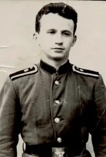 Пушкинское военное