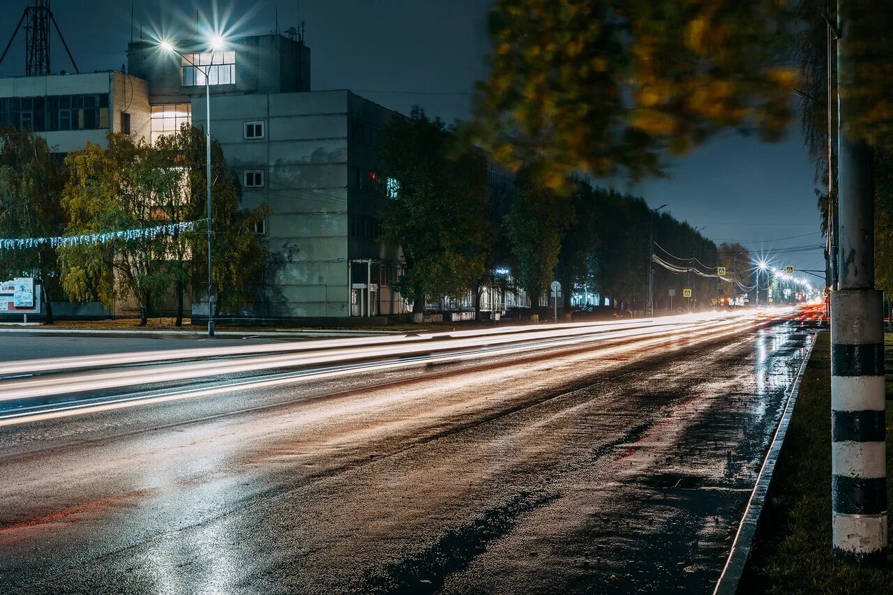 Г россошь воронежская область. Город россошь воронежская. Свято ильинский храм россошь. Город россошь воронежская обл. Россошь воронежская область.