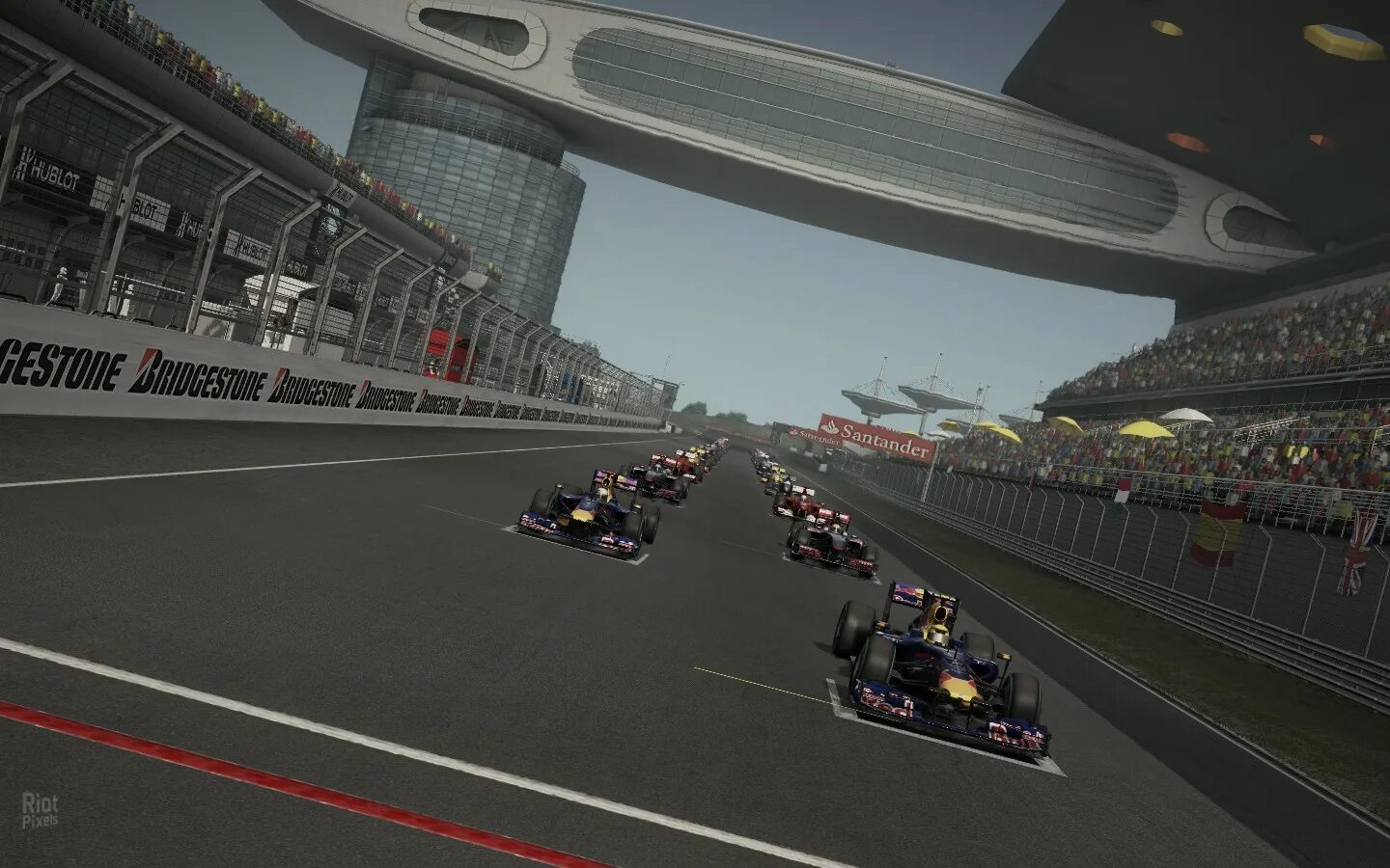 F1 2010 pc. Ф1 2010 игра. Ветель. F1 2010 gameplay. F1 2010 screenshots.