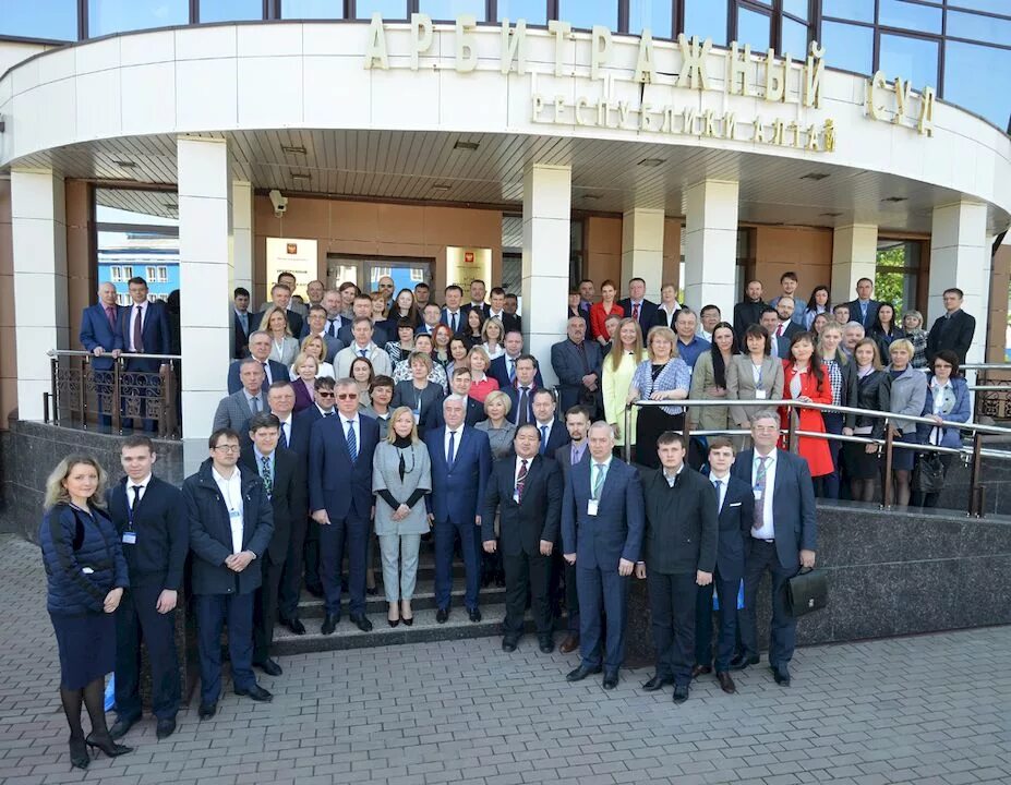 Олег финько тюмень. Квалификационная коллегия судей ростовской области. Алексей кузин судья. Арбитражный суд салехард области официальный. Су ск россии по янао.