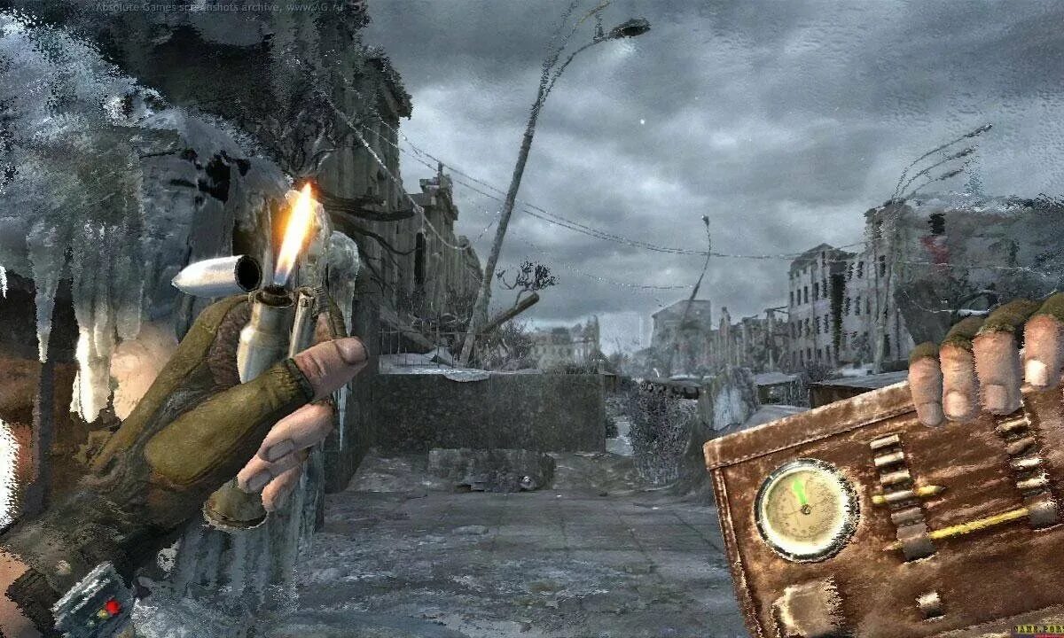 Метро 2033 игра 2010. Митро 2033. игра метро 2033. metro 2033 игра 2010. игра метро 2033 2010 года.