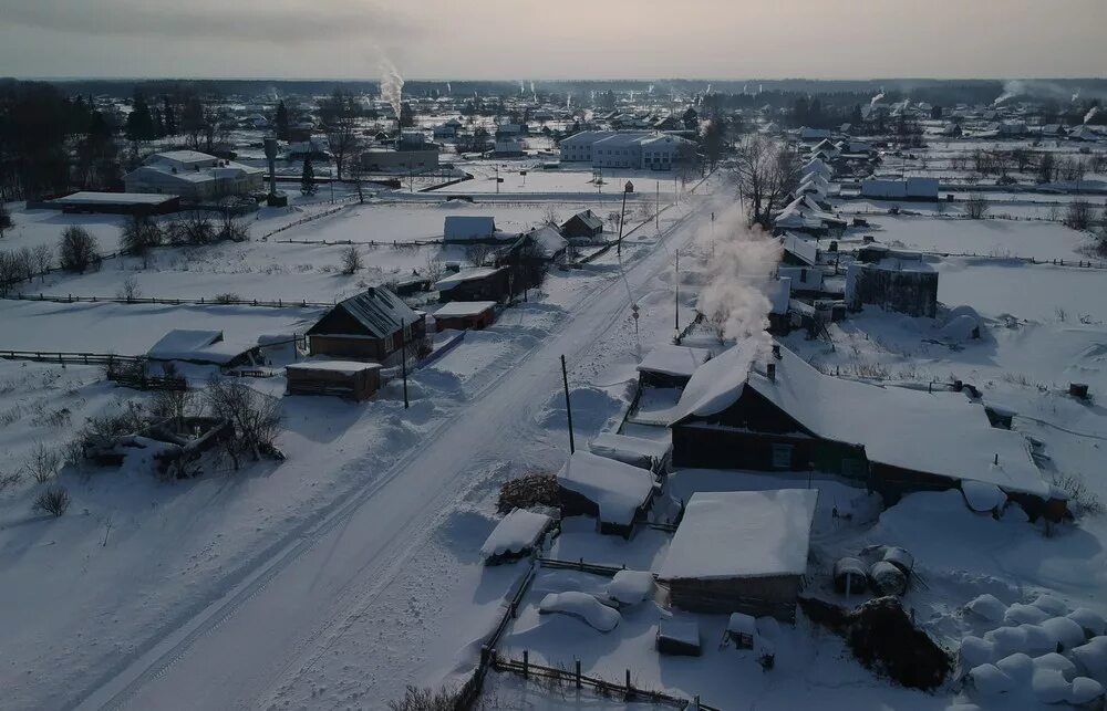 берегаево тегульдетский район. берегаево тегульдетский район томская область. погода в берегаево. берегаево тегульдетский район. берегаево тегульдетский район томская область.