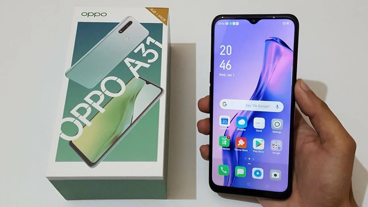 Oppo купить стекло. Смартфон Оппо а31. Oppo a31. Оппо а 31 2020. Oppo a31 4/64gb.