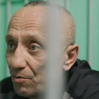 Второй скопинский маньяк: девушке удалось сбежать из плена челябинца спустя 14 лет