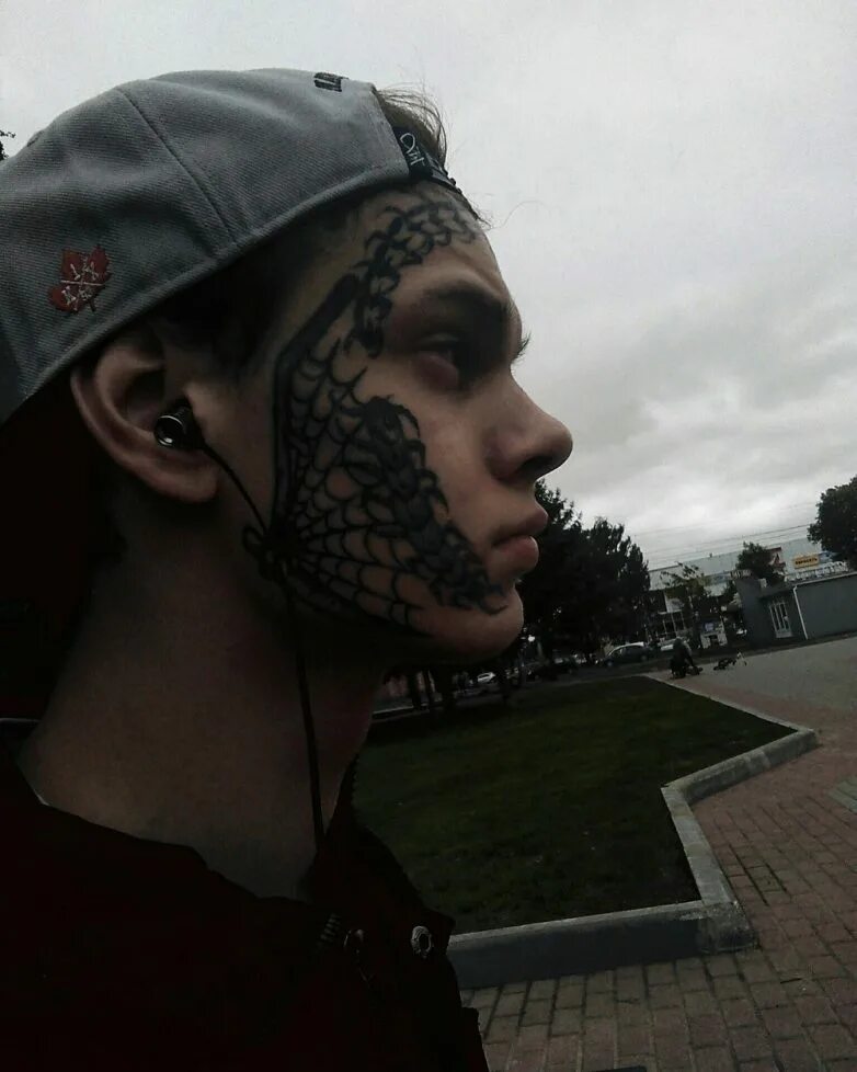 Прически фриков. Я не фрик. Я не фрик. Я не фрик. Я не фрик.