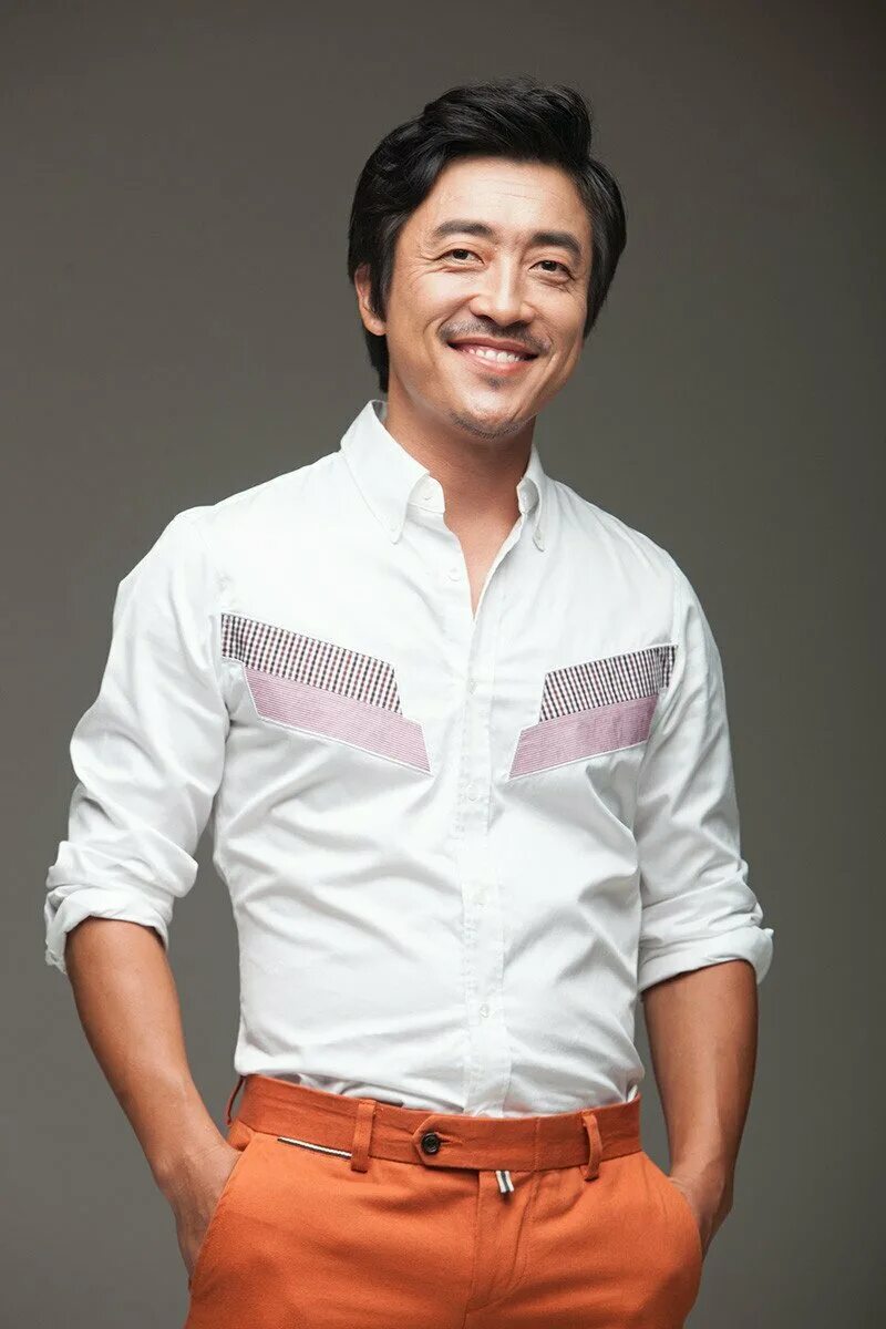 чан хек чин. чан хек чин. чан хёк вок любви. чан хёк. чан хек чин.