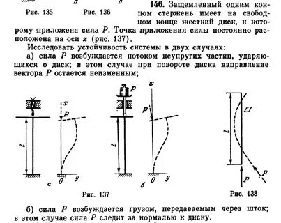 Следящая сила