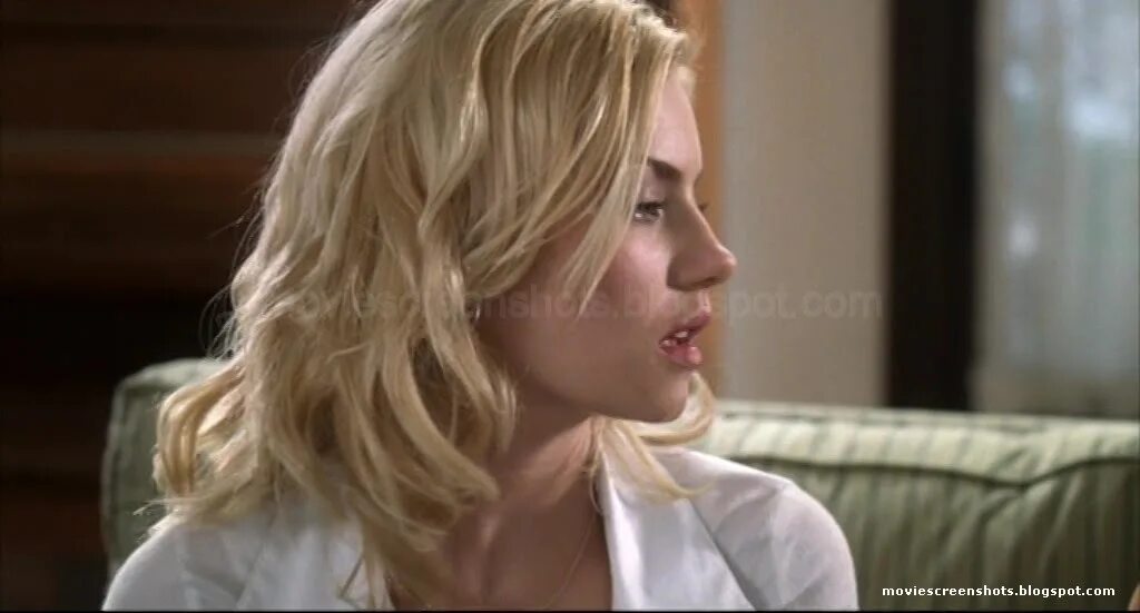 соседка 2004 элиша катберт. элишп кайтчбери соселка. соседка удивила. соседка актеры келли. соседка фильм 2004 +18.