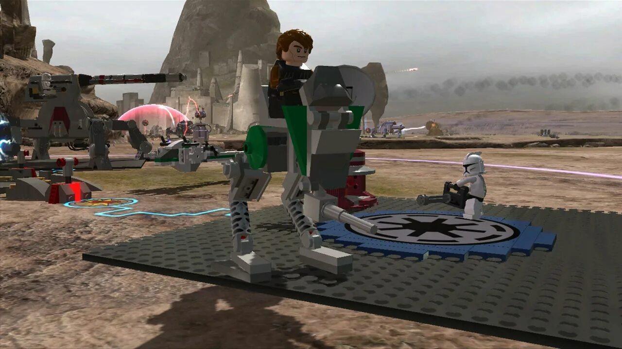 Игры star wars 3. Игры star wars 3. Star wars clone wars игра. Star wars месть ситхов игра. Игры star wars 3.