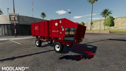 Симулятор 10