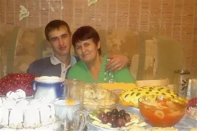 Туймазы рамазанов. Туймазы рамазанов