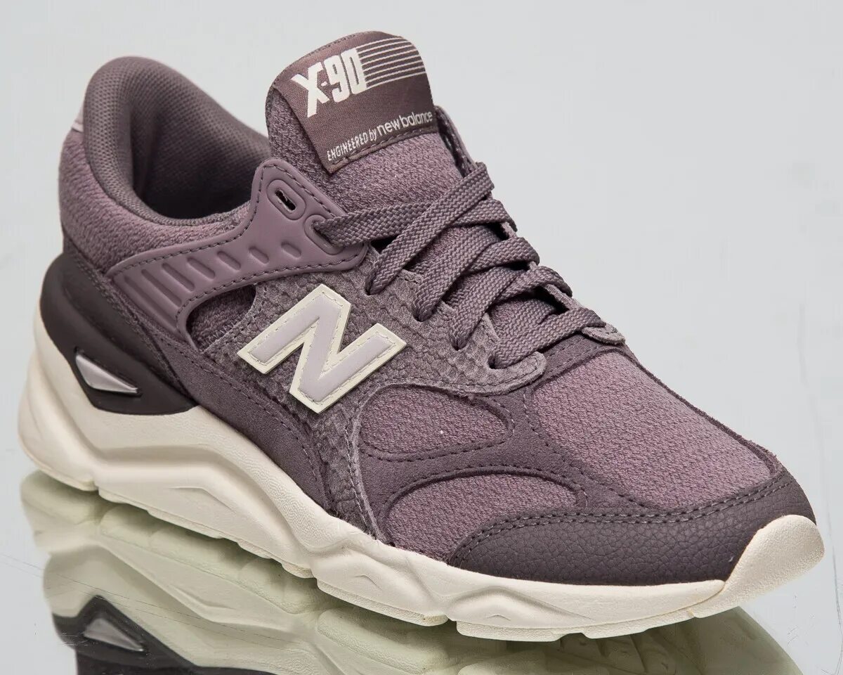 New balance 10. New Balance x90. New Balance x90 reconstructed. New Balance wsx90. New Balance 90.