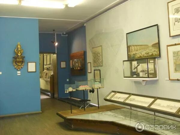 Выставки в петропавловской крепости в санкт петербурге. Комендантский дом петропавловская крепость музей. комендантский дом петропавловская крепость экспозиция. петропавловская крепость комендантский дом внутри. музей истории санкт петербурга комендантский дом.