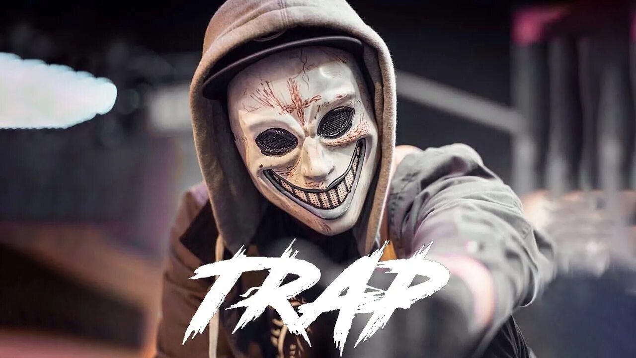 Trap bass hip hop. Bass Trap Music 2020. Треп ава. Bass Trap Music 2021. Треп движения.