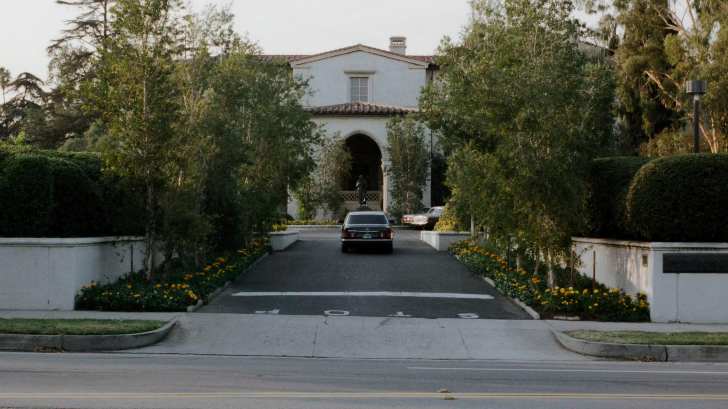 Лос анджелес калифорния беверли хиллз. Родео-драйв улицы лос-анджелеса. Беверли хиллз улица в лос-анджелесе. Беверли хиллз улица в лос-анджелесе. Лос анджелес калифорния беверли хиллз.