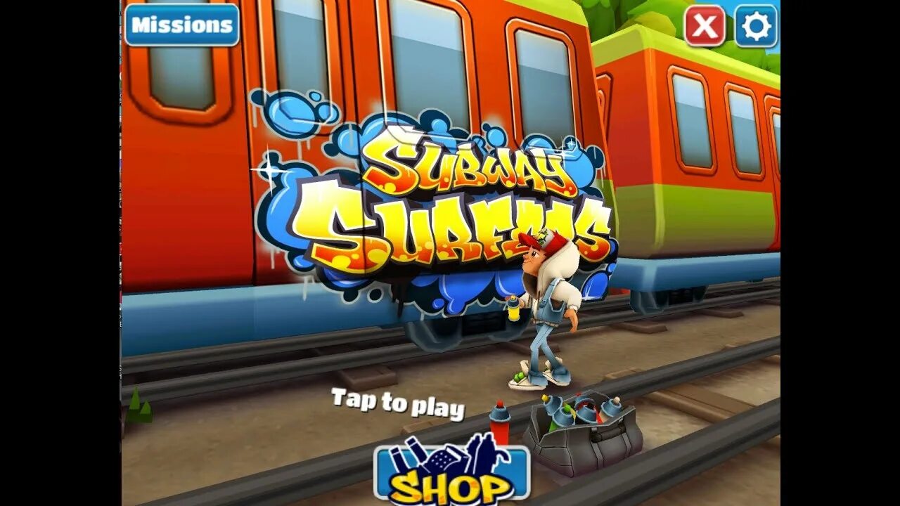 Игра бегать по поездам и собирать. Subway Surfers граффити. Сабвей сёрф монетки. Сабвей сёрф надпись. Subway Surfers надпись.