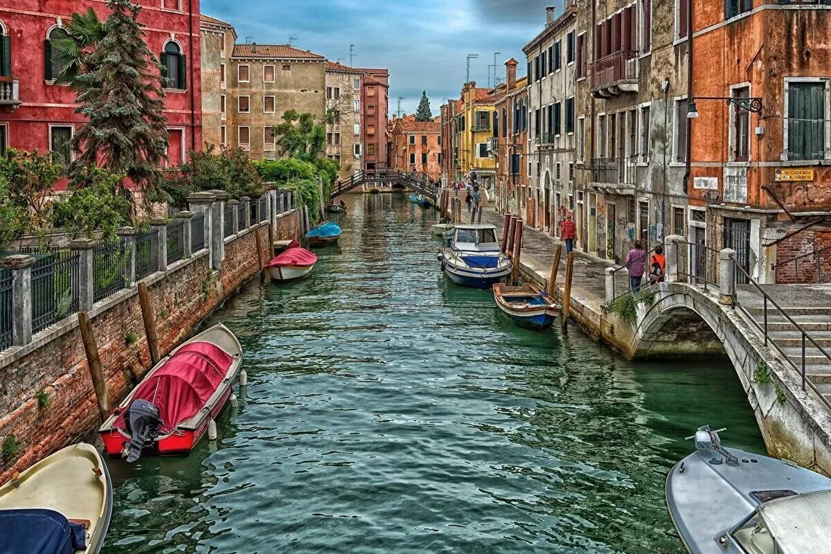 Италия город Венеция (Venice). Grand canal Венеция. Венеция Италия Гранд канал. Венис Италия