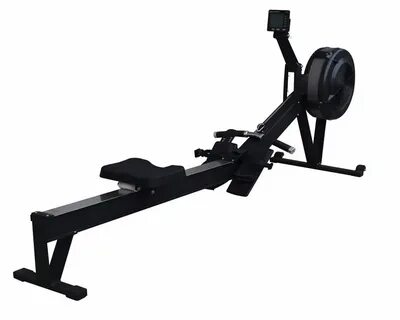 Rowing buy