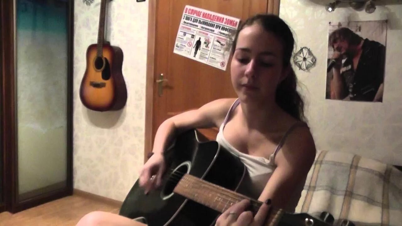 Кукушка на дереве. Кукушка душевная песня. Чичерина кукушка. Кукушка душевная песня. Разбор на баяне кукушка.