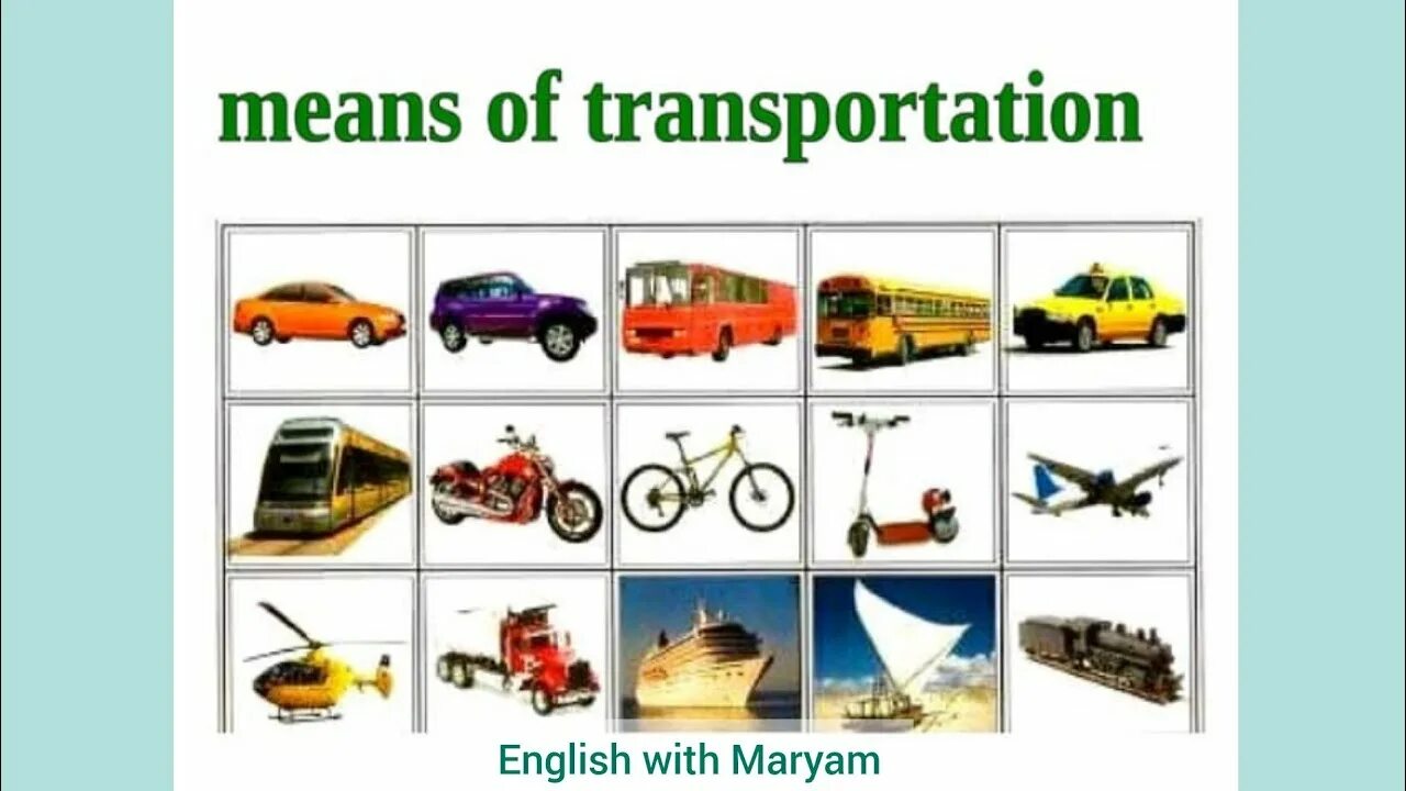 Different types of transport. Название транспорта. means of transport for kids. транспорт картинки. разные виды транспорта картинки.