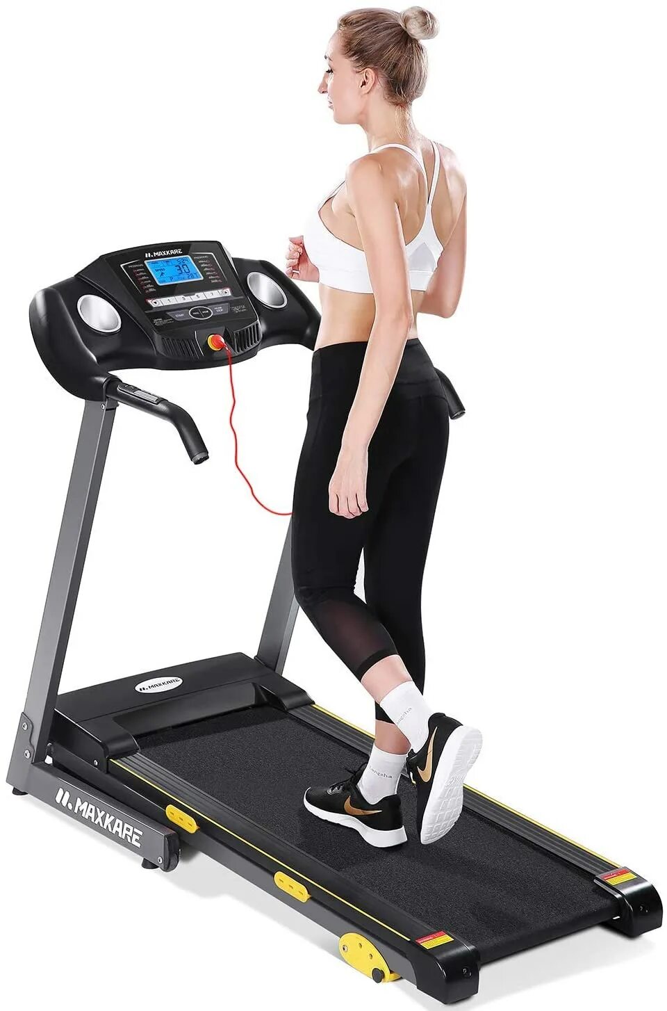 Беговая дорожка body sculpture treadmill bt3160m. Prot 203 беговая дорожка. 8. Механическая беговая дорожка housefit ht-9110hp. Беговая дорожка treadmill.