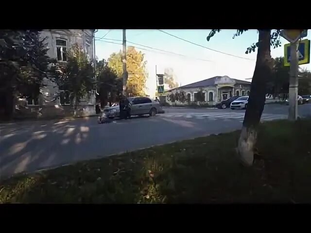 Азева 35 г ирбит. Ирбит азева. Ирбит почтамт. Свердловская область город ирбит улица орджоникидзе 79. Ирбит улица фрунзе 5.