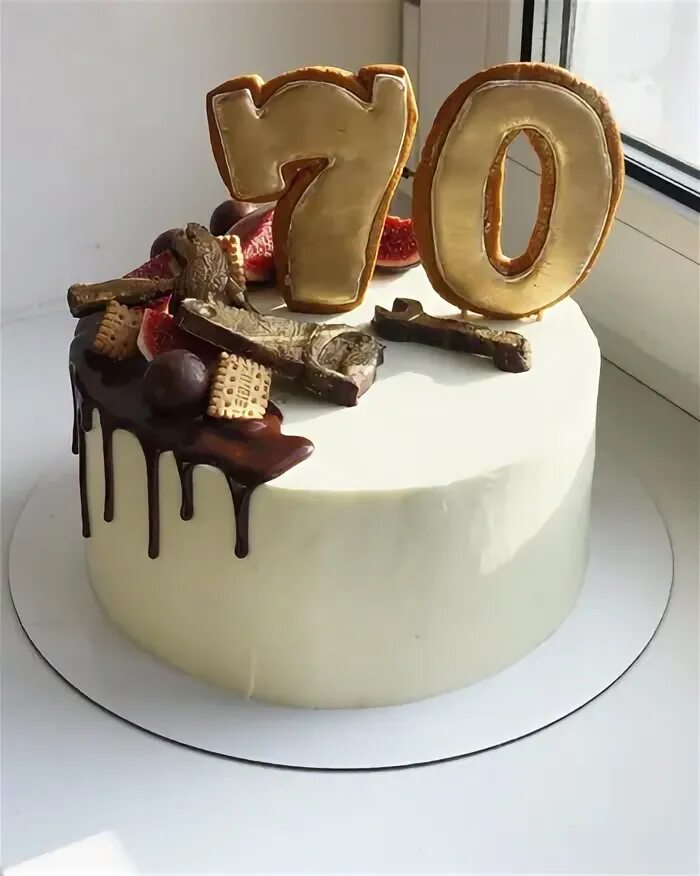 Торт книга. Торт на 70 летие мужчине. Торт на юбилей 80 лет мужчине. Торт папе на 70 лет. Торт для дедушки.