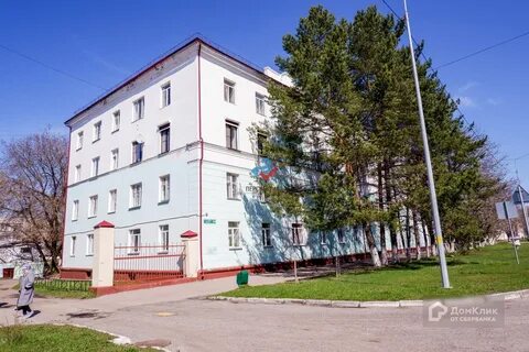Зеленодольск ленина