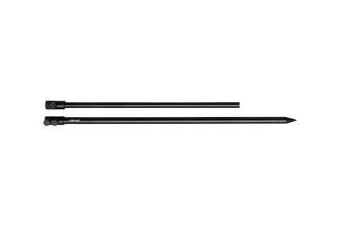 Prologic element