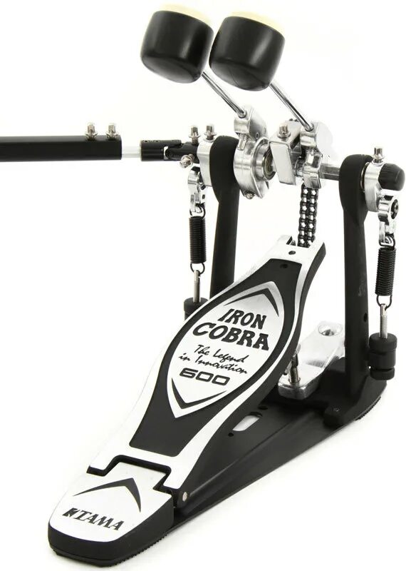 Tama iron. Tama iron cobra 600. tama hp300. iron cobra 300.