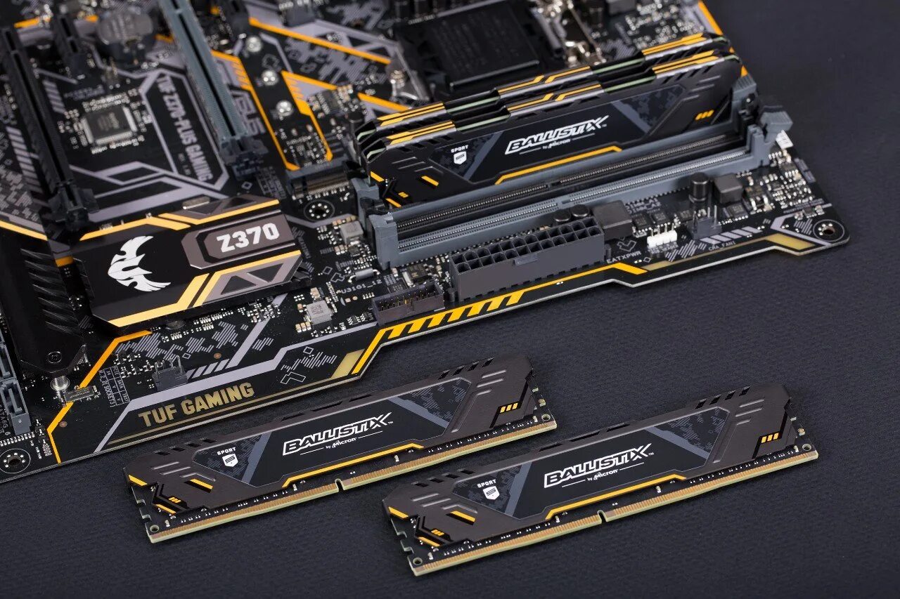Ddr4 ballistix 8gb. Crucial ballistix ddr4 2x8gb. crucial ballistix ddr4 16gb. ballistix sport ddr4. crucial ballistix sport ddr3 2x8gb.