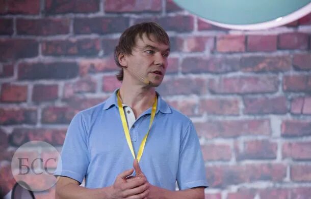 Основатель "Вкусвилла" не исключил отказ от выхода на биржу - РБК