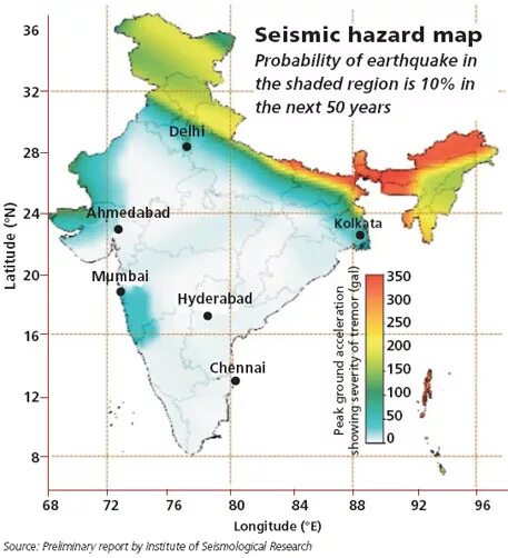 Карта 31 декабря. Seismic Zone Map. Seismic Map Israel. Kazakhstan Seismic Map. Seismic UAE Map.