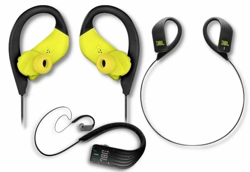 Наушники беспроводные 2022 года. Наушники skullcandy проводные архивные. Bt flexible. Наушники чёрные проводные маленькие с кнопкой. Наушники bose для пилотов.
