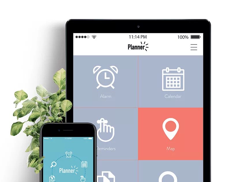 Планер приложение. Planner приложение. Приложение планер для андроид. Приложения планер для планшета.