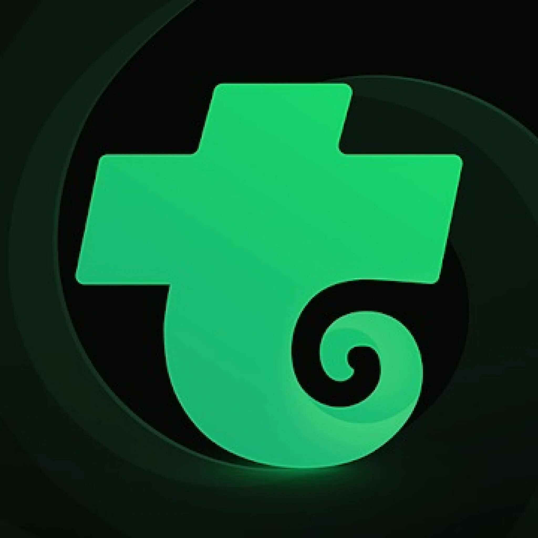 Трово на телефон