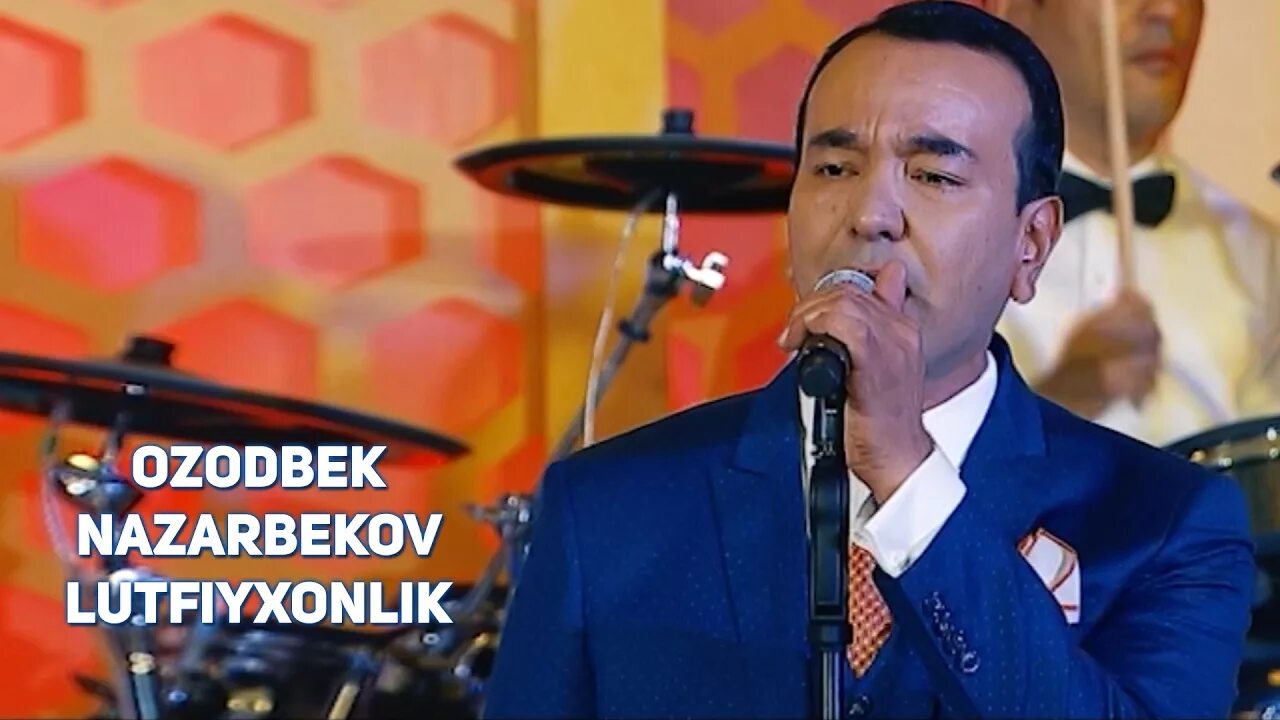 Озодбек назарбеков концерт дастури. Назарбеков озодбек ахмадович. Kechayu kunduz ozodbek. Назарбеков озодбек ахмадович министр. Озодбек назарбеков mp3 2010.