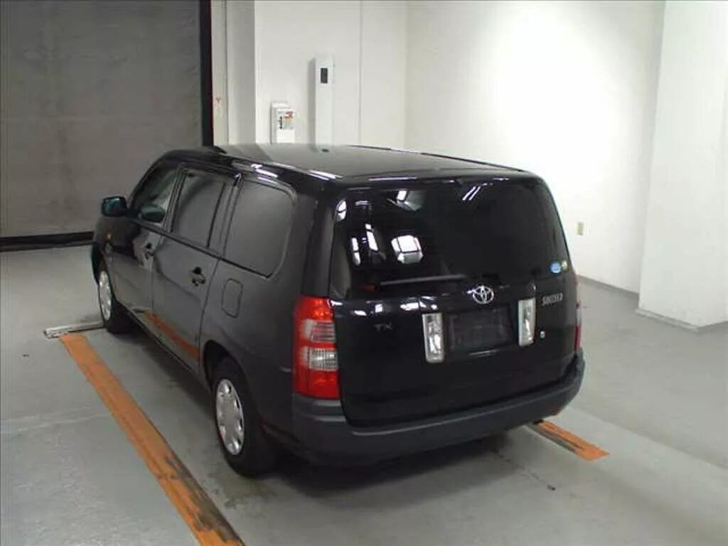 Toyota succeed рестайлинг. Тойота саксид 2005 года. Тойота саксид новосибирск. Тойота саксид 2005 года. Тойота саксид.