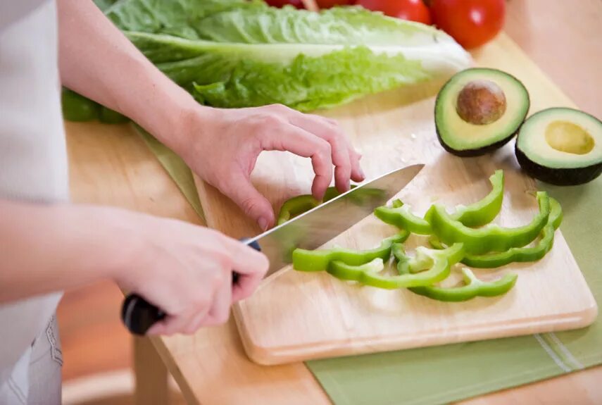 Cutting vegetables. Cutting Vegetables овощи. Нож для овощей. Vegetable Chopper Knife. Vegetable Chopper капуста.