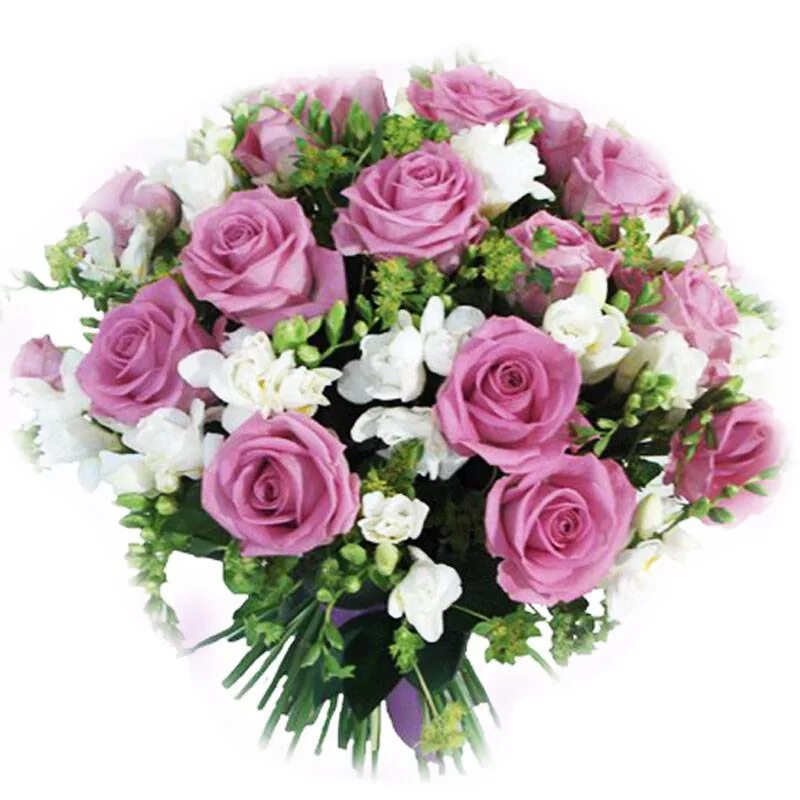 красивый букет для танечки. букет цветов красивый для девушки. открытка "букет". букет "день татьяны". букет для татьяны.