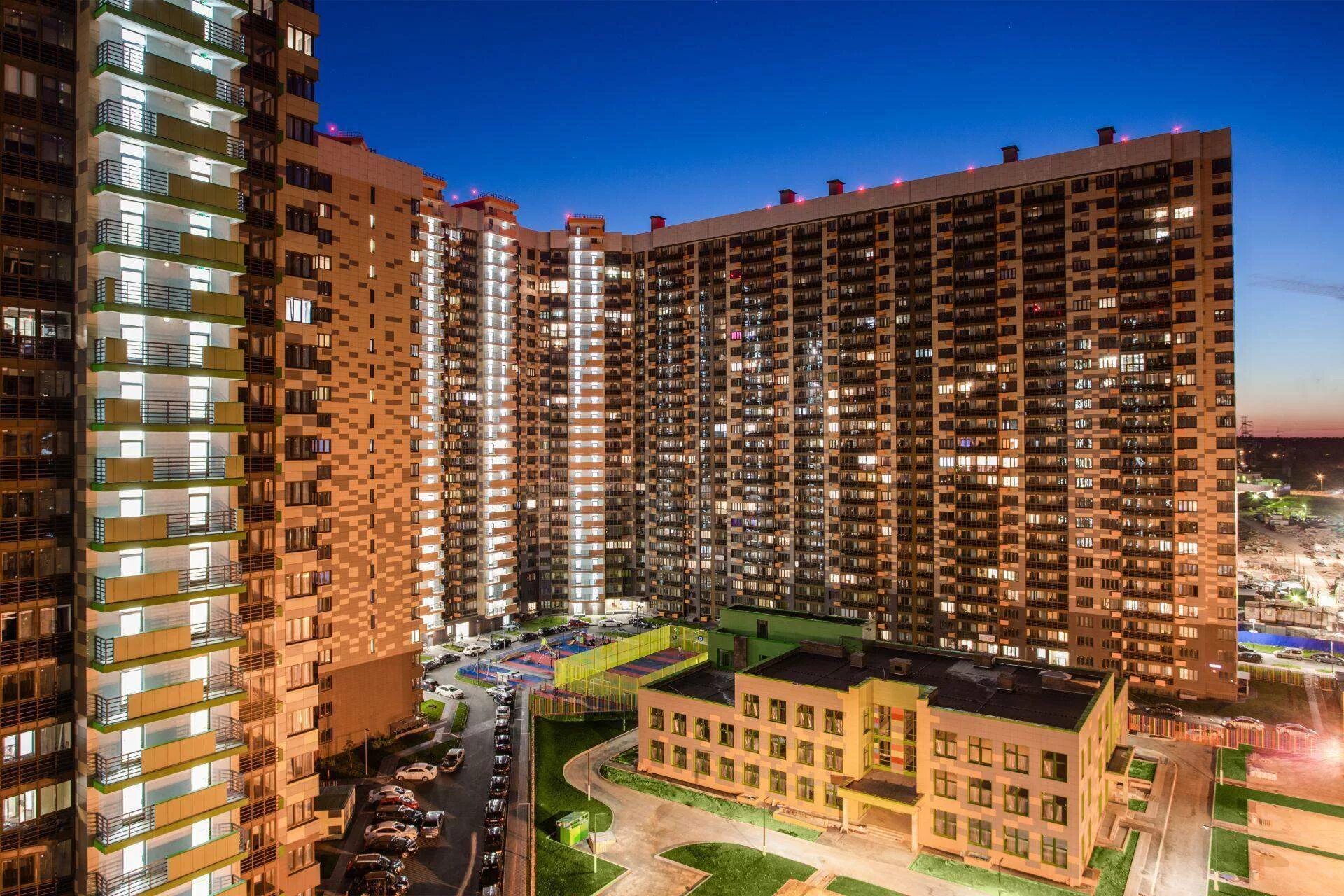 жк сколково одинцово. Up-квартал «сколковский», одинцово. жк сколковский лого. жк сколково одинцово. жк сколково трехгорка.