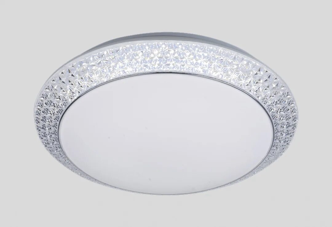 Скидки на люстры. Евросвет нортон 90023/2 люстра. Светильники интернет магазин светодом. 1516-6u люстра потолочная. Светильники интернет магазин светодом.