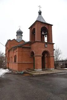 Болтинка нижегородская область погода
