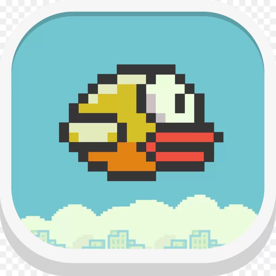 Флаппи бёрд. Игра Flappy Bird. Flappy Bird иконка. Flappy Bird птица.
