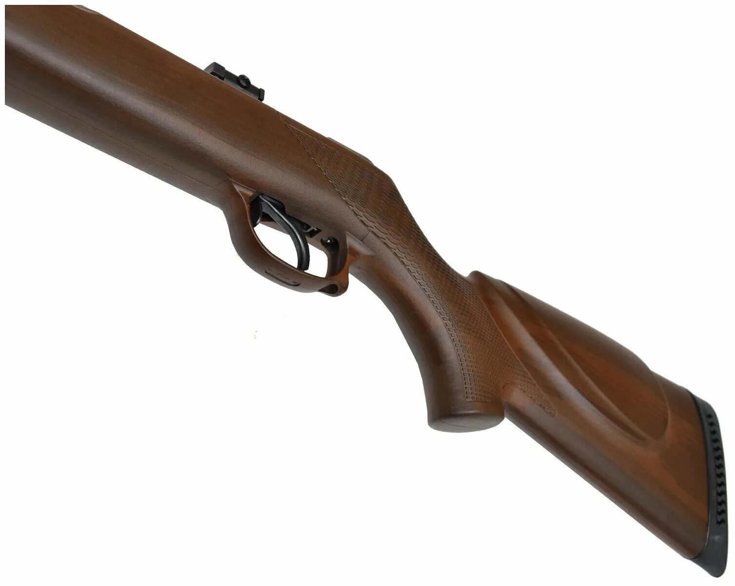 Смерш р 1